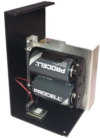 DESIGNA DP 100 Smart Move-fig14