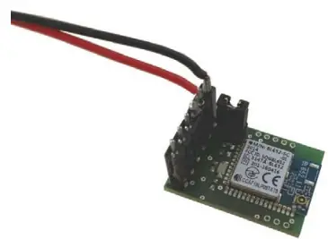 DESIGNA DP 100 Smart Move-fig15