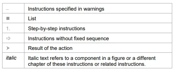 DESIGNA DP 100 Smart Move-fig16