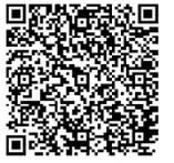 DESIGNA DP 100 Smart Move-fig2