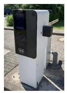 DESIGNA DP 100 Smart Move-fig7