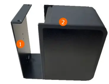 DESIGNA DP 100 Smart Move-fig9