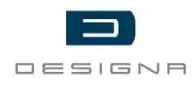 DESIGNA-logo