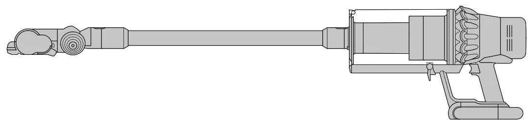 dyson v11 outsize-03