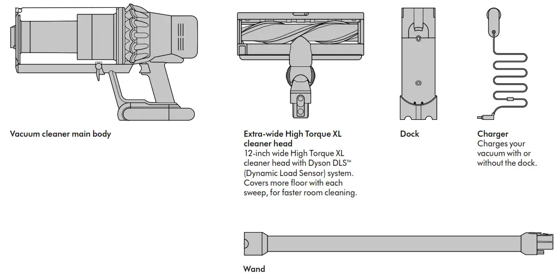 dyson v11 outsize-04