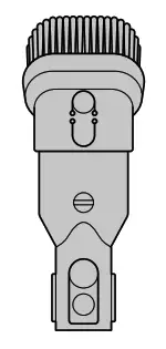 dyson v11 outsize-06