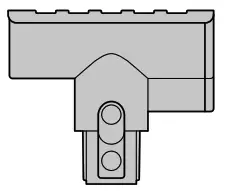 dyson v11 outsize-08