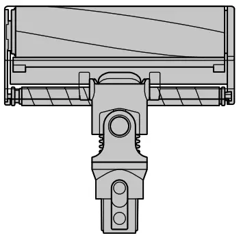 dyson v11 outsize-09