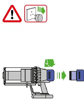 dyson v11 outsize-101