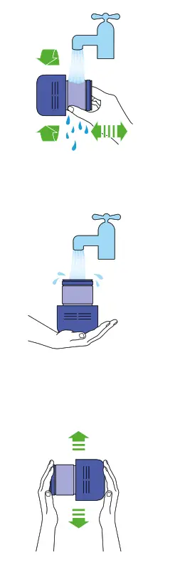 dyson v11 outsize-102