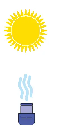 dyson v11 outsize-103