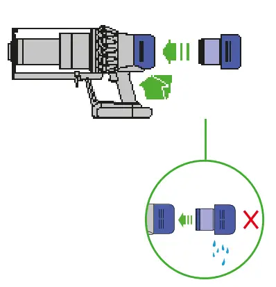 dyson v11 outsize-105png