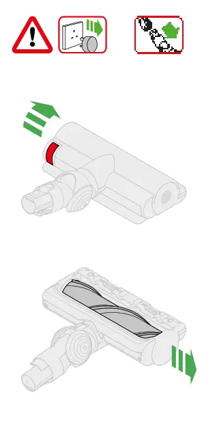 dyson v11 outsize-106