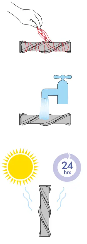 dyson v11 outsize-108