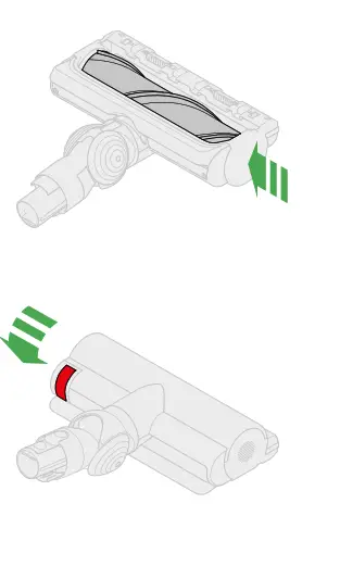 dyson v11 outsize-109