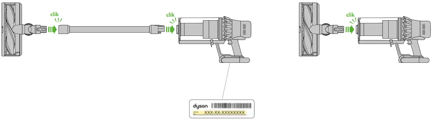 diagramdyson v11 outsize-11