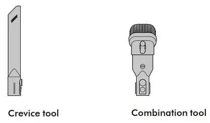 dyson v11 outsize-110