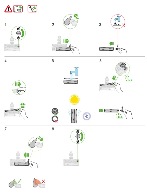 dyson v11 outsize-111