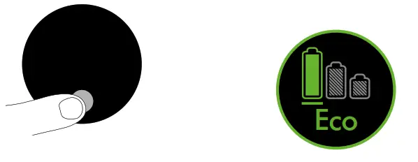 dyson v11 outsize-12