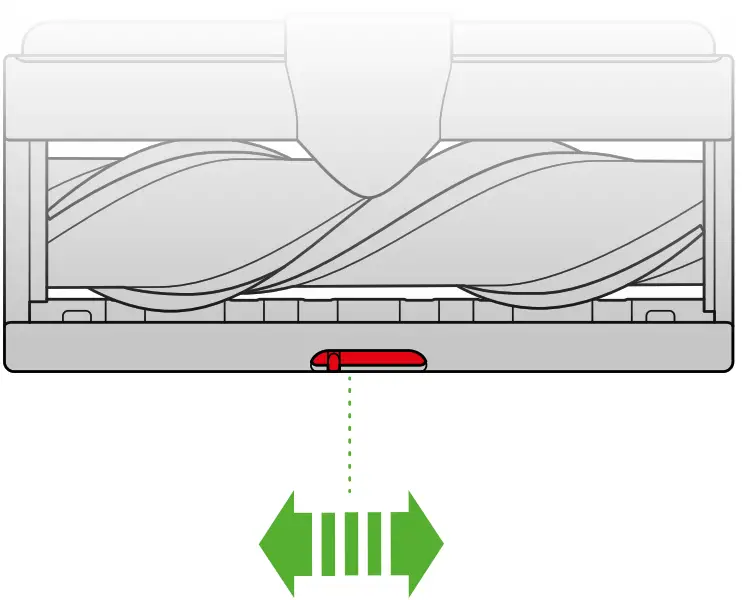 dyson v11 outsize-120
