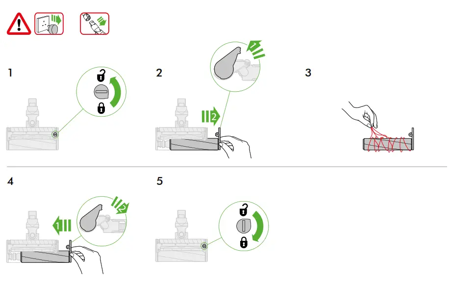 dyson v11 outsize-129