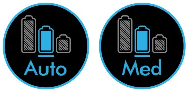 dyson v11 outsize-15