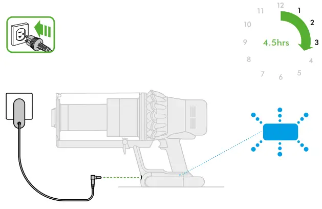 dyson v11 outsize-18