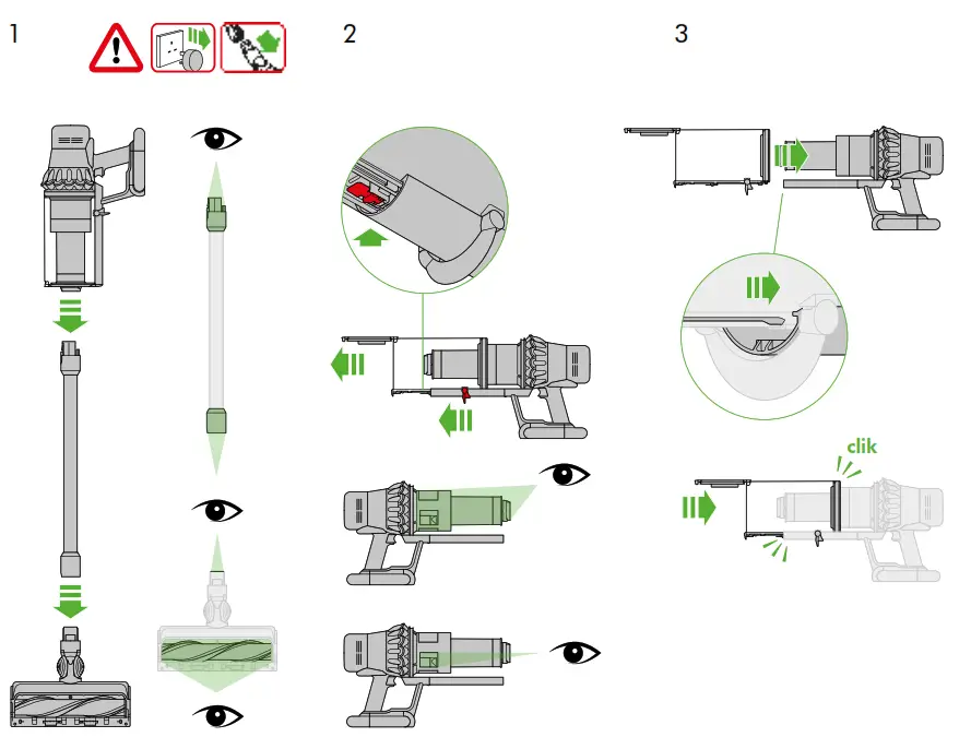 dyson v11 outsize-180