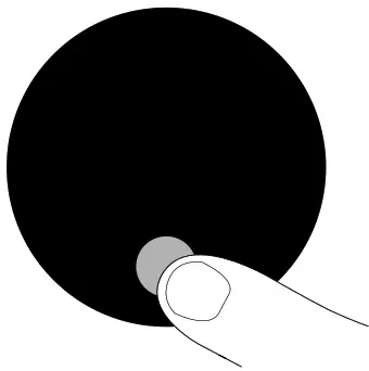 dyson v11 outsize-19