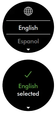 dyson v11 outsize-20