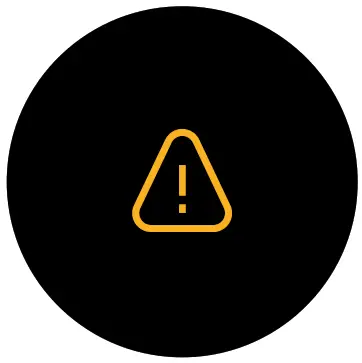 dyson v11 outsize-21