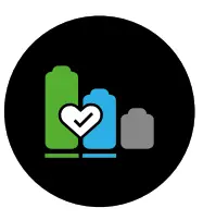 dyson v11 outsize-28