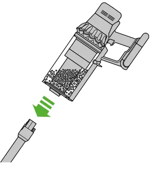 dyson v11 outsize-30