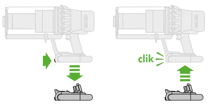 dyson v11 outsize-39