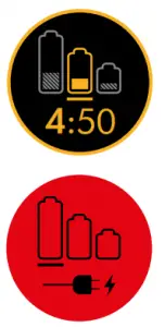 dyson v11 outsize-41