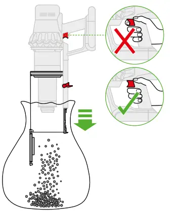dyson v11 outsize-44