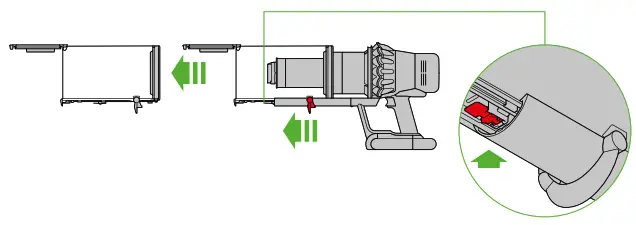 dyson v11 outsize-66