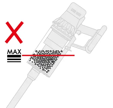 dyson v11 outsize-88