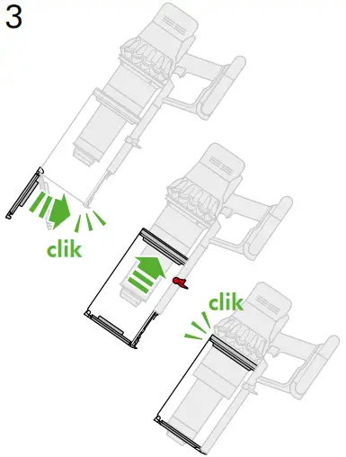 dyson v11 outsize-99