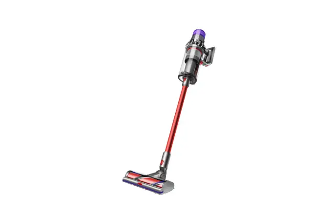 Dyson V11 Outsize User Manual Dyson V11 Outsize User Manual