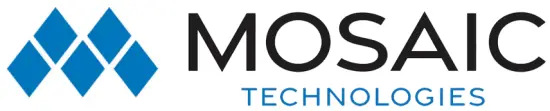 MOSAIC TECHNOLOGIES