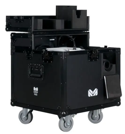 MAGMATIC-1412000009-Crisp-Max-Snow-Machine-