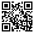 MAGMATIC-1412000009-Crisp-Max-Snow-Machine-1