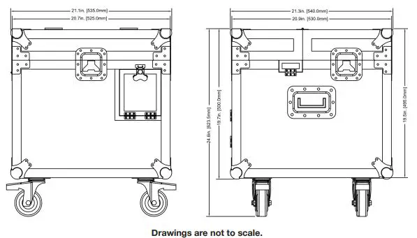 MAGMATIC-1412000009-Crisp-Max-Snow-Machine-15