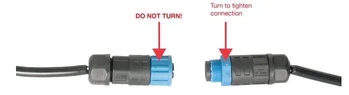 MAGMATIC-1412000009-Crisp-Max-Snow-Machine-7