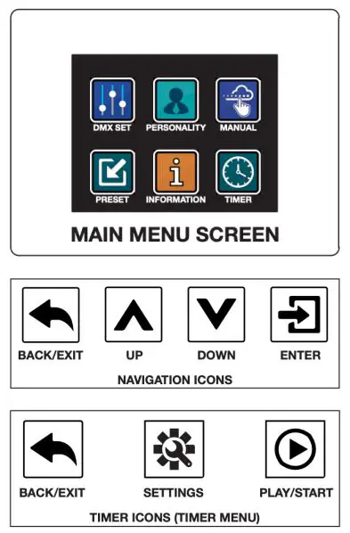 MAGMATIC-1412000009-Crisp-Max-Snow-Machine-8