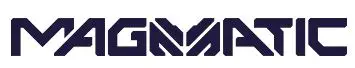 MAGMATIC-logo