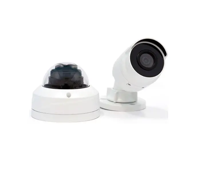 Samsara Sc11 Dome Ip Site Camera Installation Guide Samsara Sc11 Dome Ip Site Camera Installation Guide