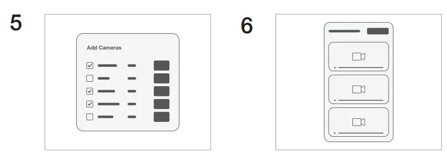 samsara SC11 Dome IP Site Camera-FIG4