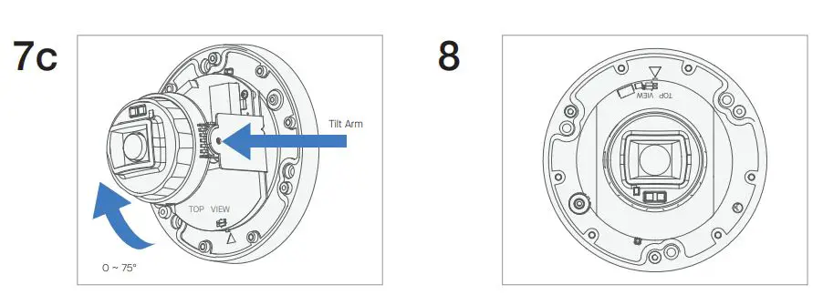 samsara SC11 Dome IP Site Camera-FIG6